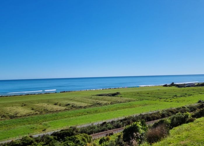  at 104 Havill Drive, Hokitika
