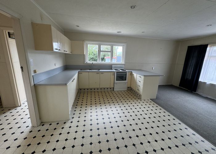  at 22 Samuel Street, Hoon Hay, Christchurch