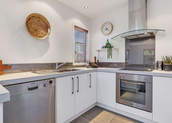  at 36A Argyll Road, Greerton, Tauranga