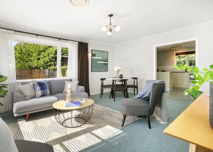  at 46 Handyside Street, Tawa, Wellington