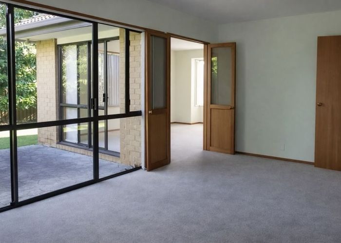  at 30 Kintyre Dr, Broomfield, Christchurch City, Canterbury