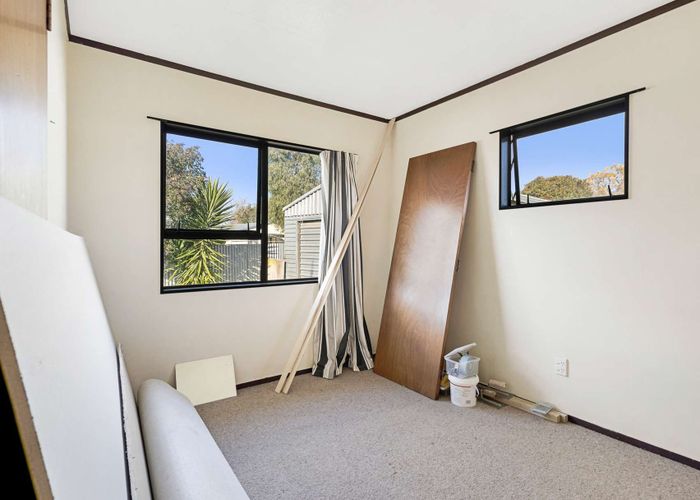  at 255 Flaxmere Ave, Flaxmere, Hastings, Hawke's Bay
