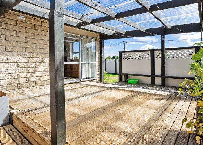 Recently sold 30 Girvan Street, Wallacetown, Wallacetown homes.co.nz