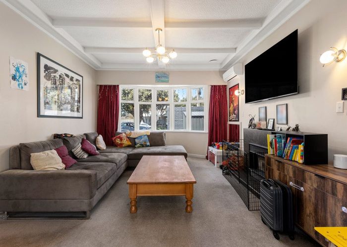  at 29 Miro Street, Miramar, Wellington, Wellington