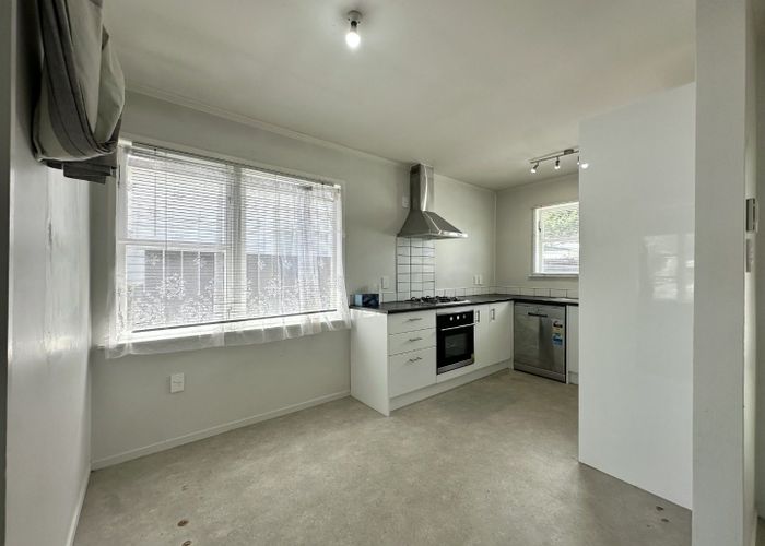  at 14 Ruthven Road, Wainuiomata, Lower Hutt, Wellington