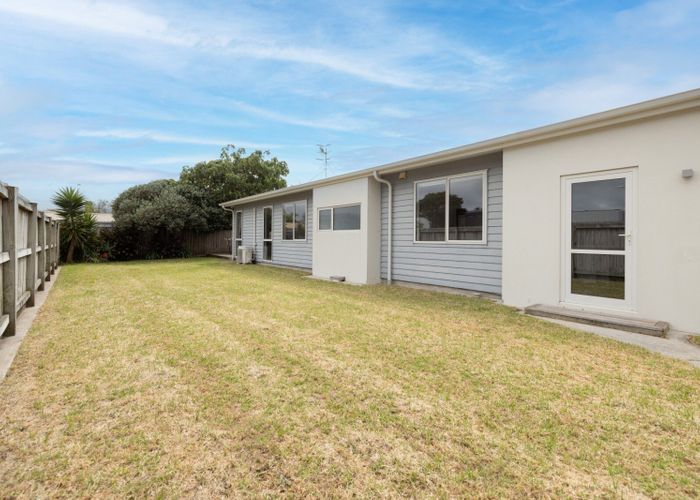  at 15 Spinifex Street, Papamoa, Tauranga, Bay Of Plenty