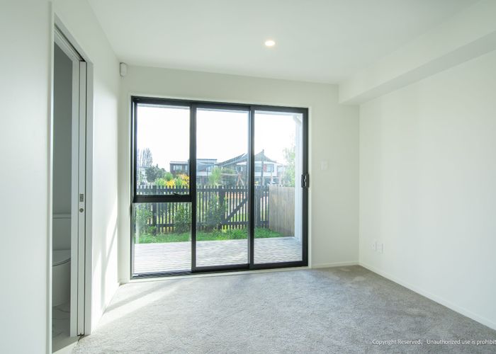  at 7 Pungarehu Loop, Mount Wellington, Auckland City, Auckland