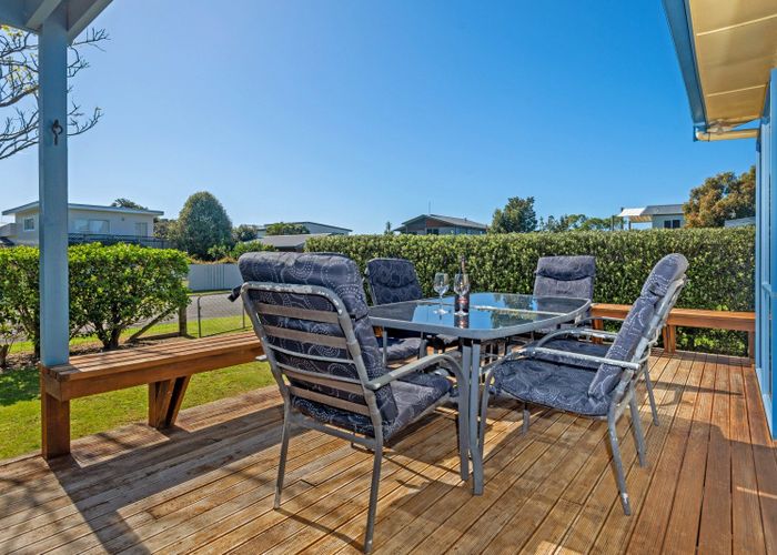  at 3 Katrin Place, Mahanga, Mahia, Wairoa, Hawke's Bay