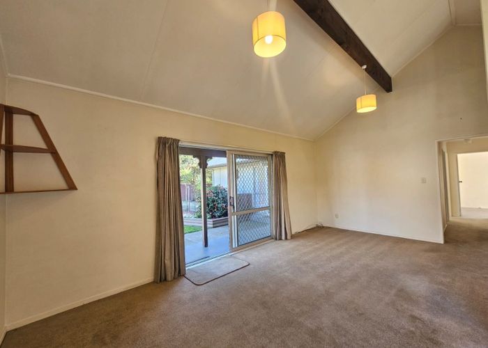  at 21a Nelson Crescent, Napier South, Napier, Hawke's Bay