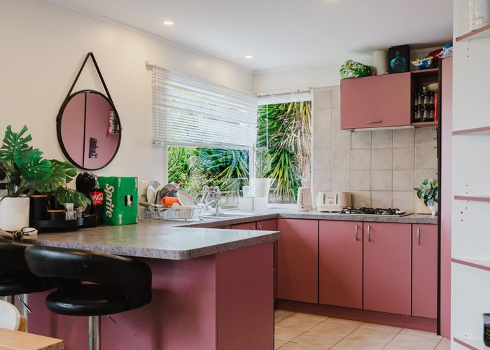  at 8 Pennant Place, Flagstaff, Hamilton, Waikato