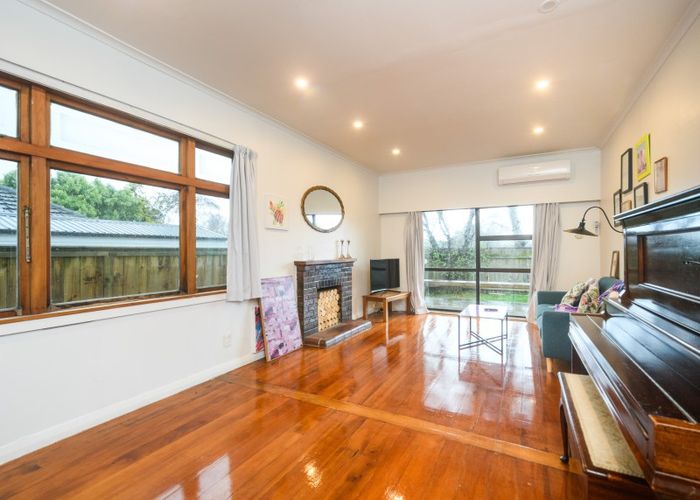  at 65 Botanical Road, Takaro, Palmerston North