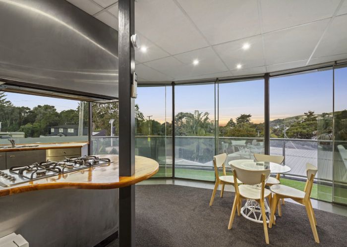  at 179 Maraetai Drive, Maraetai, Manukau City, Auckland