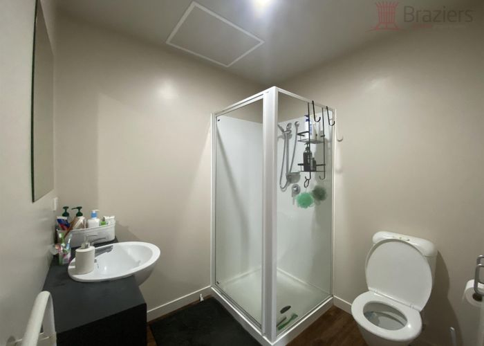  at 2/31 Bordesley Street, Phillipstown, Christchurch