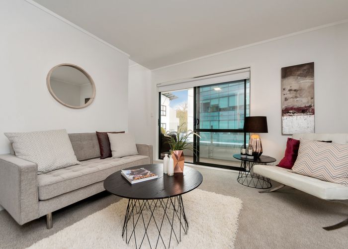  at 39/146 Fanshawe Street, Auckland Central, Auckland