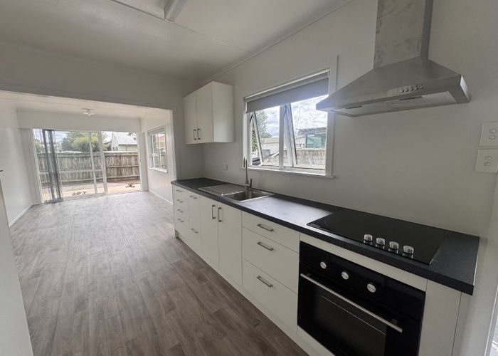  at 40 York Street, Glenholme, Rotorua, Bay Of Plenty