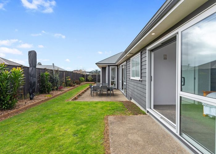  at 14 Malbec Place, Huapai, Rodney, Auckland