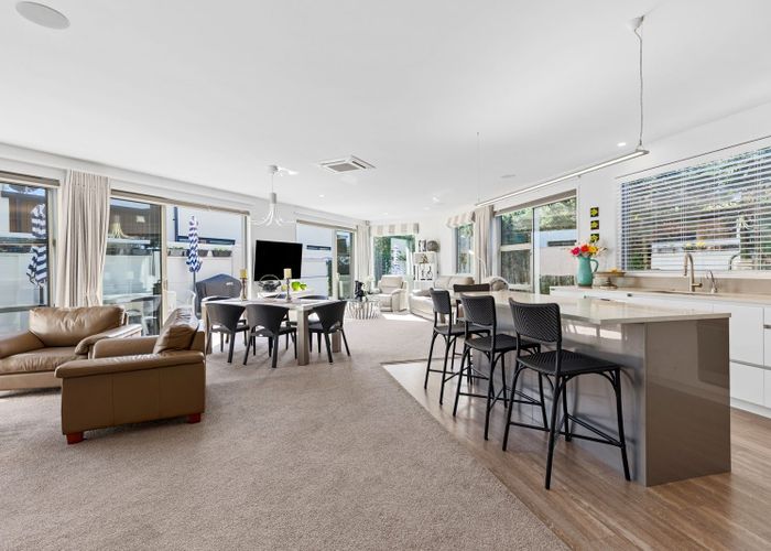  at 543 Gloucester Road, Papamoa Beach, Tauranga, Bay Of Plenty
