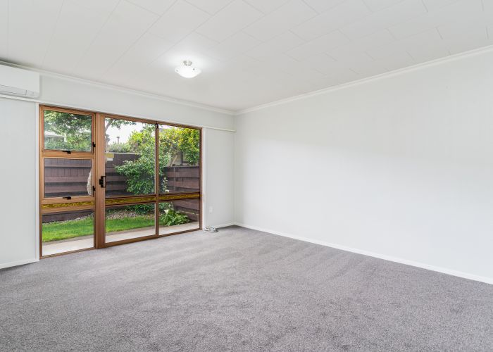  at 3/605 Church Street, Terrace End, Palmerston North