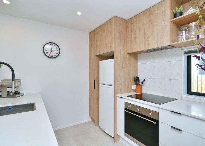  at 1/80 Milton Street, Somerfield, Christchurch