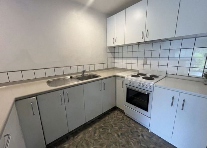  at 22/43 Goldridge Way, Goldfield Heights, Queenstown-Lakes, Otago