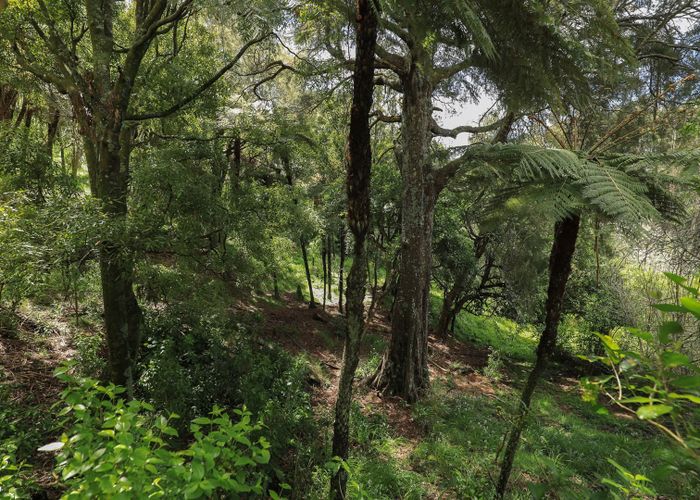  at 0 Glen Murray Road, Churchill, Huntly