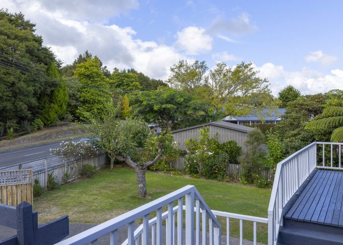  at 101 Shepherd Road, Waipahihi, Taupo, Waikato