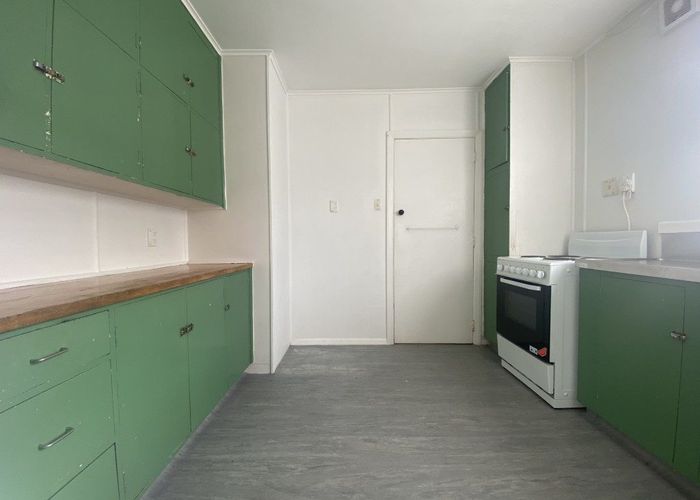  at 95 Corinna Street, Waitangirua, Porirua, Wellington