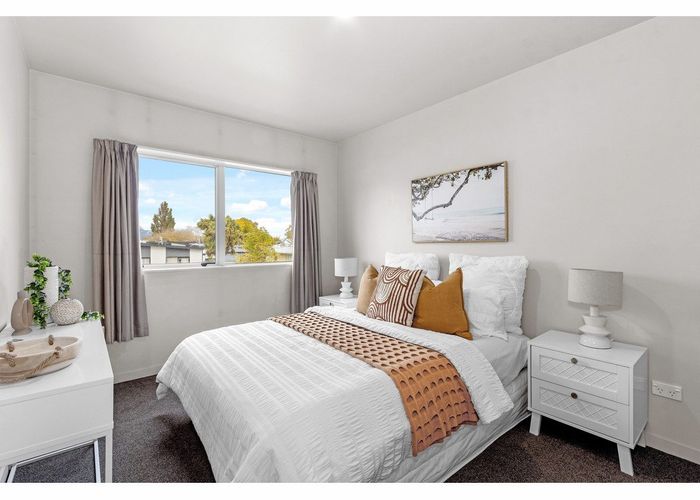  at 16/30 Mathesons Road, Phillipstown, Christchurch