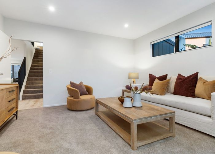  at 3 Aquamarine Road, Karaka, Franklin, Auckland