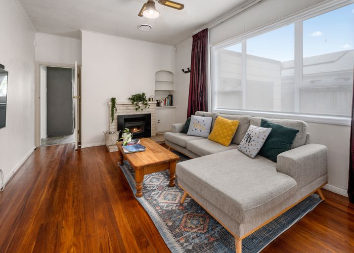  at 44 Sunset Road, Mangakakahi, Rotorua