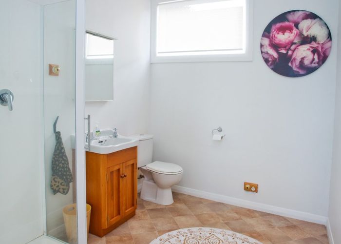  at 59 Passmore Crescent, Maori Hill, Dunedin, Otago