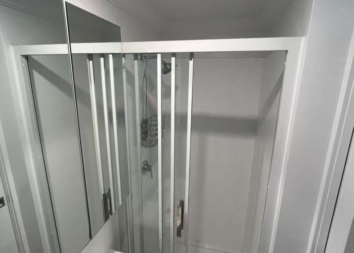  at 4/117 The Parade, Island Bay, Wellington, Wellington