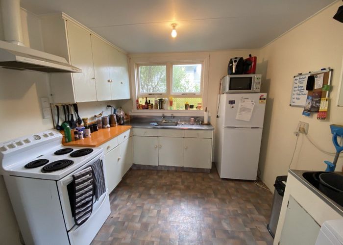  at 10 Marne Street, Hokowhitu, Palmerston North, Manawatu / Whanganui