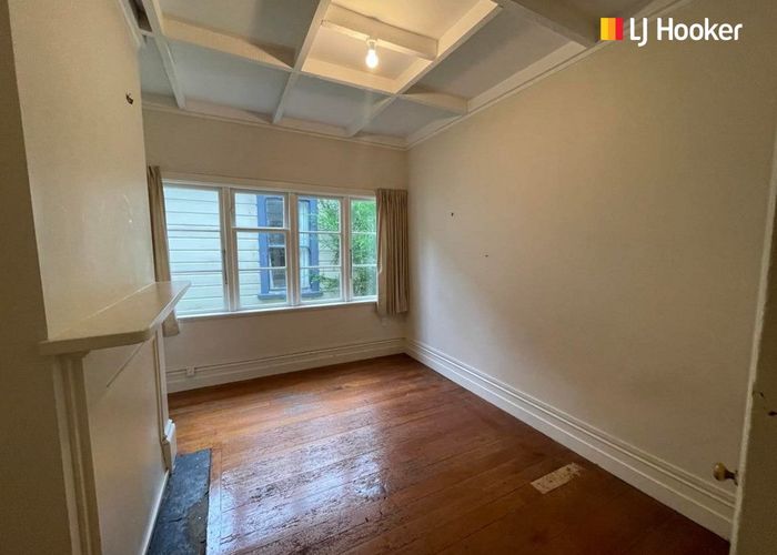  at 57 Serpentine Avenue, Dunedin Central, Dunedin