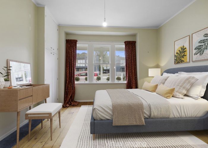  at 23 Trent Street, Island Bay, Wellington, Wellington