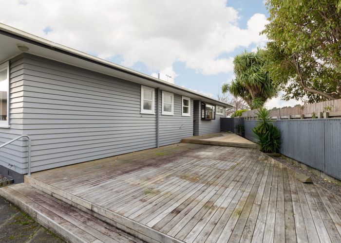  at 88 Wikiriwhi Crescent, Awapuni, Palmerston North