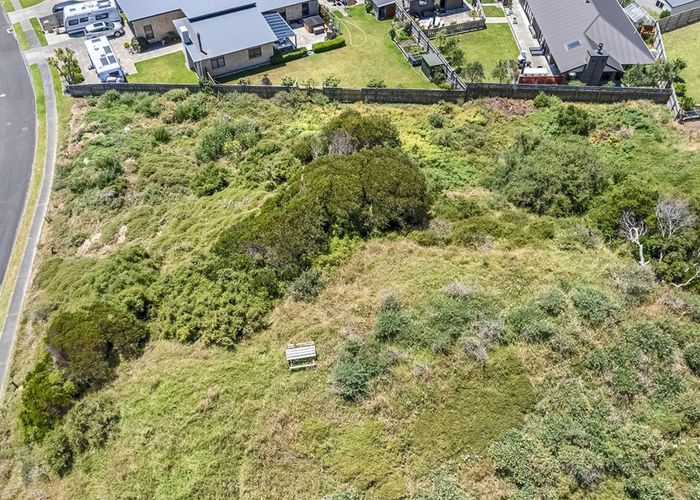  at 6 Golf Vue Place, Castlecliff, Whanganui, Manawatu / Whanganui