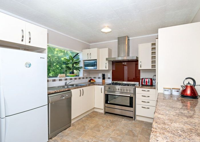  at 7C Sedgewick Road, Opotiki, Opotiki, Bay Of Plenty