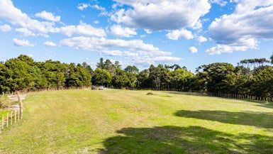  at 109 Echo Valley Road, Mangawhai, Kaiwaka