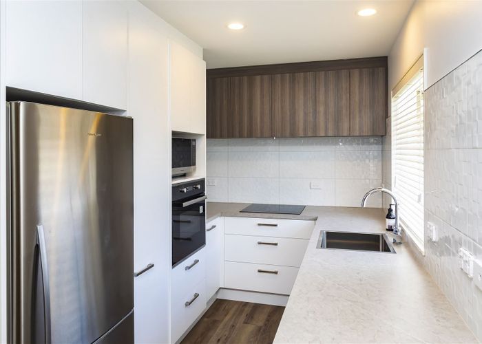 at 2/74 Canon Street, St Albans, Christchurch