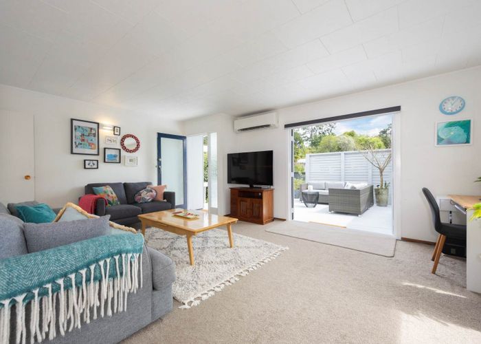  at 20 Annison Avenue, Glen Eden, Auckland