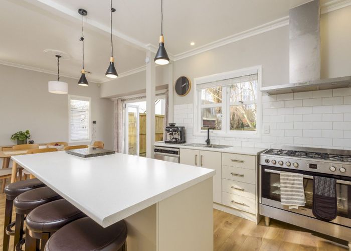  at 340 Peachgrove Road, Fairfield, Hamilton, Waikato