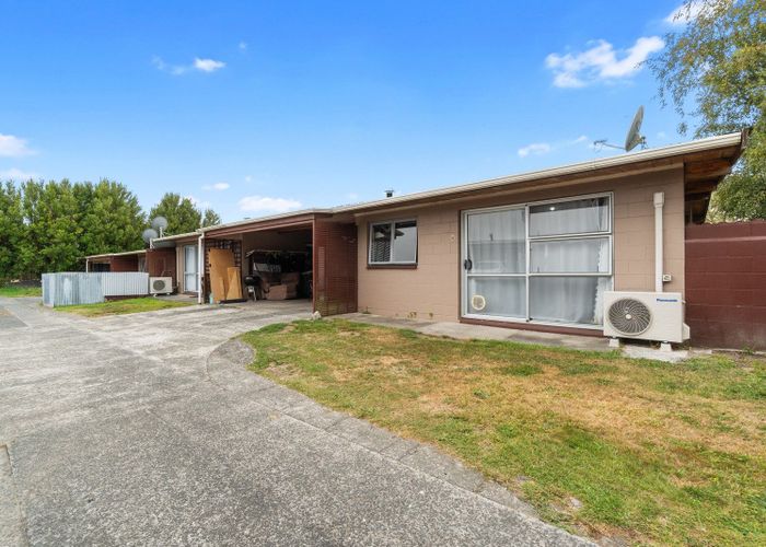  at 0 Hinau Crescent, Kaiata, Greymouth