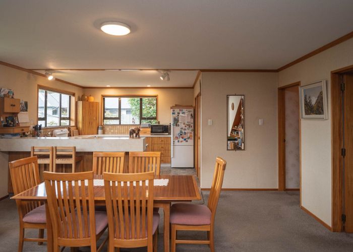  at 20 Hornbrook Street, Temuka