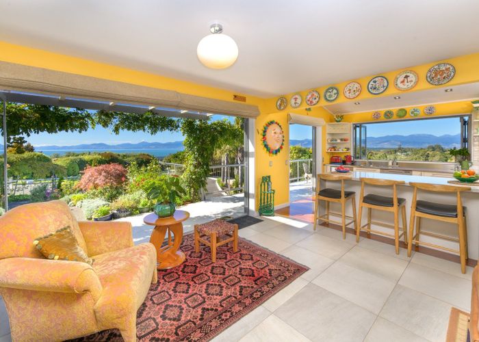 at 51 Brabant Drive, Ruby Bay, Tasman, Nelson / Tasman