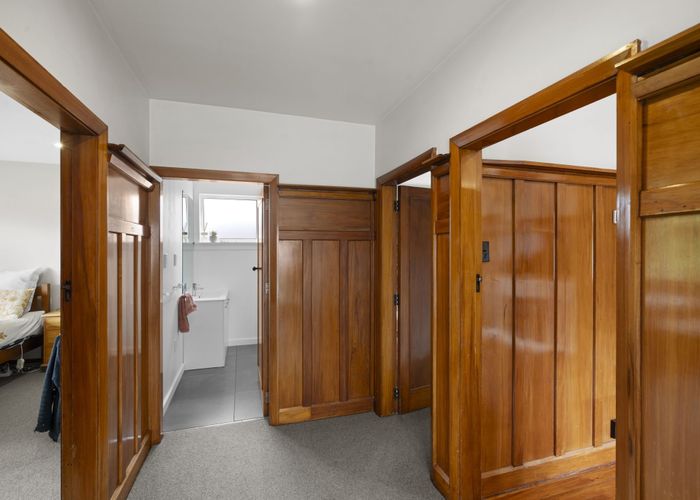  at 11 Frankleigh Street, Somerfield, Christchurch