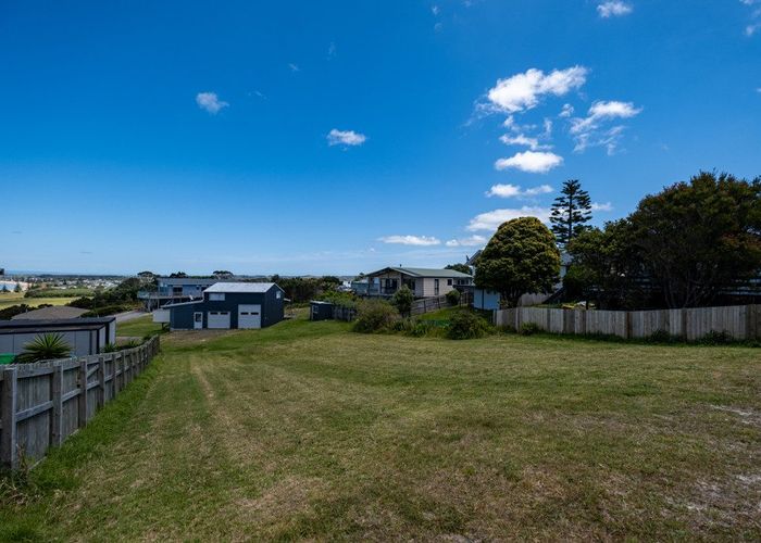  at 14 Carrington Drive, Karikari Peninsula, Far North, Northland