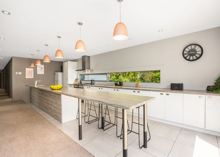  at 18 Plateau Road, Te Marua, Upper Hutt