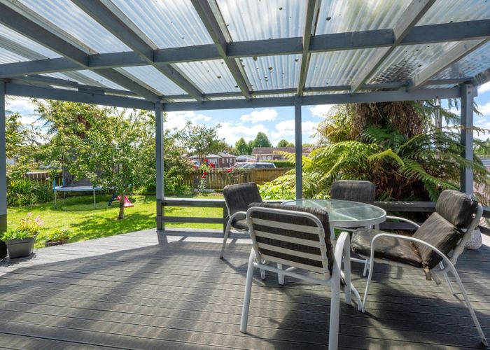  at 13 Beaumont Road, Ngongotaha, Rotorua, Bay Of Plenty