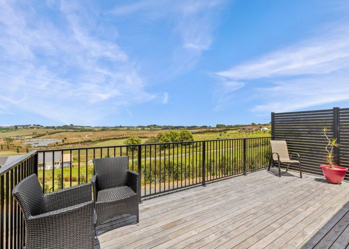  at 2 Valley View Lane, Hakaru, Kaipara, Northland